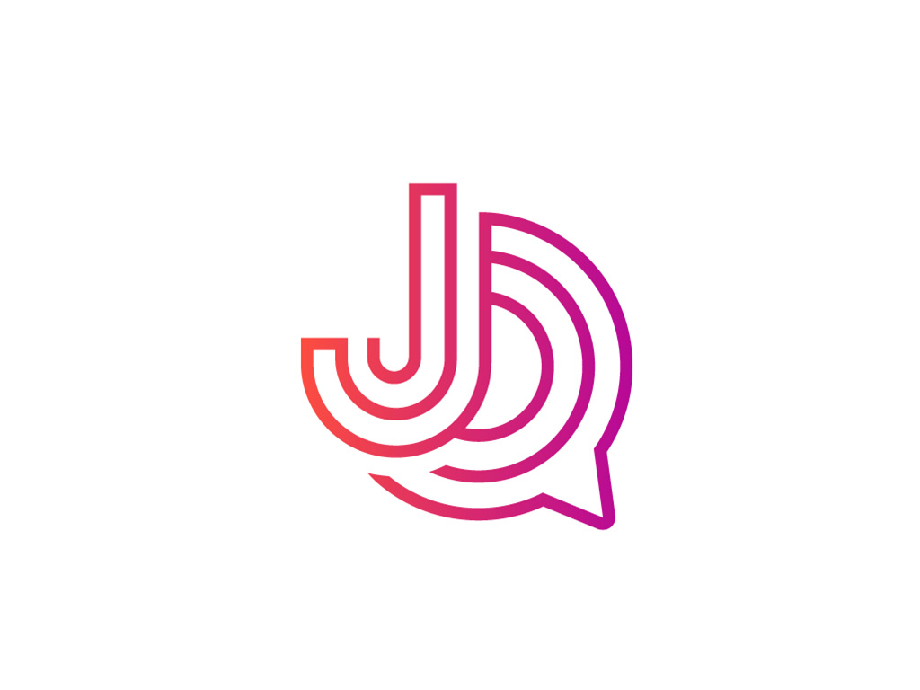 Jobs_Qld_Logo_Icon_updated_CMYK_white-space