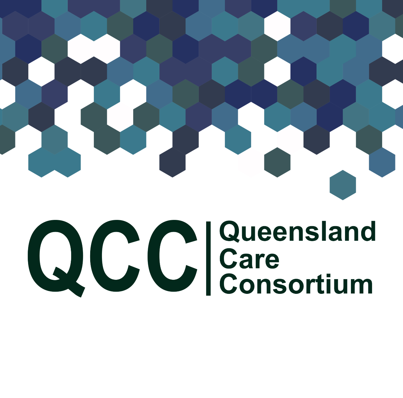 Queensland Care Consortium | Jobs Queensland