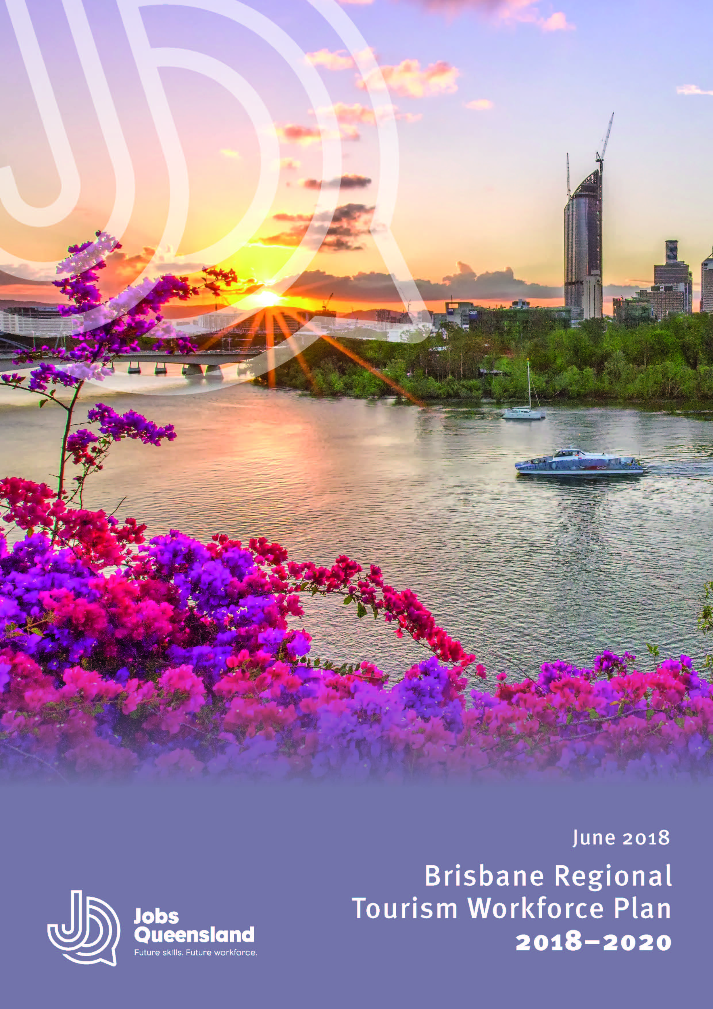 brisbane-tourism-plan-212x300