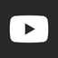 YouTube logo