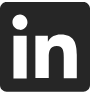 linkedin logo