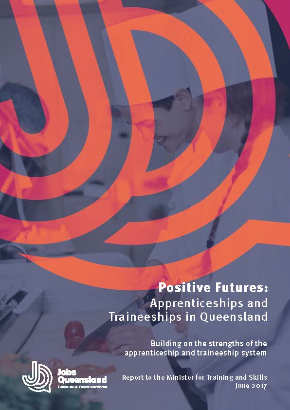 positive_futures_apprenticeships_traineeships_queensland-1-212x300