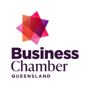 Business Chamber Queensland